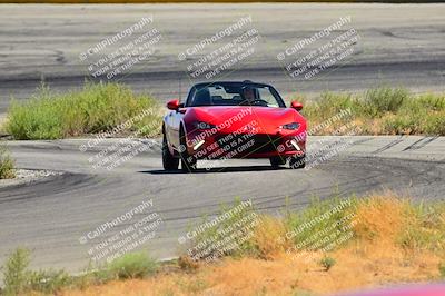 media/Sep-28-2024-Turn8 Trackdays (Sat) [[81b87d0494]]/Beginner/Session 3 (Turn 1 and 2)/